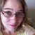 Sara Rondeau's profile image