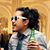 Ceasar Jason Tan's profile image