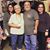 Tammy Hankinson's profile image