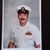 Lee Hubbard's profile image