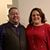 Danielle Ickes Dotson's profile image