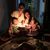 Huy Pham's profile image