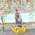 Audrey Alodat's profile image