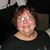 Donna Young's profile image