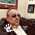 Tim Jones's profile image