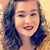 Brittany Lynn Replogle's profile image