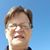Shannon Cupples's profile image