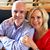 Lisa Albano Swift's profile image
