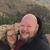 Wes Johnston's profile image