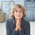 Susanne Birgitte Jensen's profile image