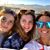 Alicia Duffield Presti's profile image
