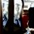 Caralyn D. Mcauley's profile image