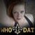 Darlene M. Vita-Sisk's profile image