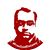 Badr Elbendary's profile image