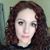 Karla Olvera's profile image