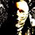 Steven Dodd's profile image
