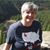 Sharon Bishop-Baldwin's profile image