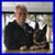 Richard Seward's profile image