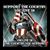 Randy Chitwood's profile image