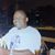 R Arwa Ochieng's profile image