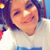 Shelby Rose's profile image