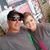 Bryan White's profile image