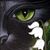 Holly Bon's profile image