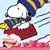 Diane Augur's profile image