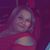 Cissey Lovelady Hughes's profile image