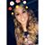 Brooke Moore's profile image
