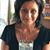 Rima O'Leary's profile image