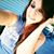Brittney Nicole's profile image