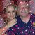 Rebecca Joseph Delleva's profile image