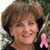 Amanda Hoyle Burri's profile image