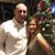 Adele Miguel Cosman's profile image