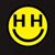 Howard Harris's profile image