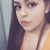 Karen Arias's profile image