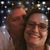 Sarna Bryant's profile image