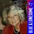 Michele Cornealy's profile image