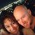 Jason Roberts's profile image
