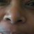 Queenaster Fowler's profile image