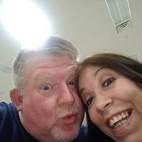 Leonard Weyel's profile image