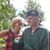 Vickie Vercamen Nicholson's profile image