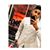 Viramgama Aakash's profile image