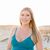 Krista Coyle Richardson's profile image