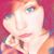 Bobbie Lea Taylor's profile image