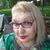 Emily Anomaly Stum's profile image