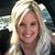 Lynn Marie's profile image