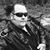 Bill Daniels's profile image