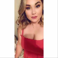 Brittney Lerma's profile image
